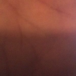 Meet your Posher, Fritz